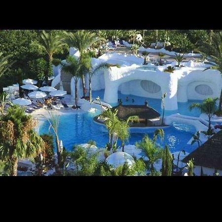 โฮเต็ล สวีทส์ ออลเบย์ซิน เดลมาร์ Hotel อัลมูเญการ์ ภายนอก รูปภาพ