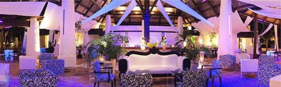 โฮเต็ล สวีทส์ ออลเบย์ซิน เดลมาร์ Hotel อัลมูเญการ์ ภายนอก รูปภาพ